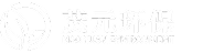 深圳茂元环保科技有限公司官网